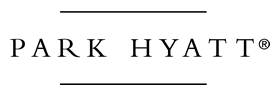 park-hyatt-vector-logo-small